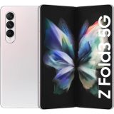 Samsung Galaxy Z Fold 3