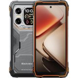 Blackview Xplore 1