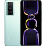 Xiaomi Redmi K60