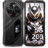 Doogee V40 Pro