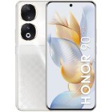 Honor 90