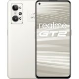 Realme GT 2