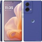 Motorola Moto G85
