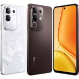 Vivo Y29 4G