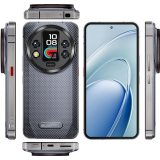 Oukitel WP200