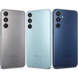 Samsung Galaxy M35