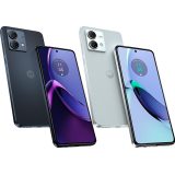 Motorola Moto G84