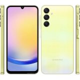 Samsung Galaxy A25