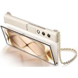 Honor V Purse