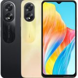 OPPO A38