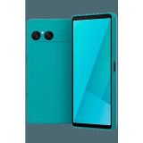 Sony Xperia 10 VII