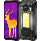 Oukitel WP61 Ultra