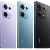 Xiaomi Redmi Note 14S