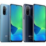 UleFone Note 13P