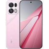 OPPO K15 Pro+