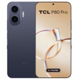 TCL P80 Pro