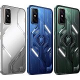 Infinix GT 30