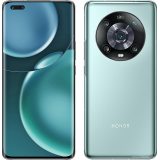 Honor Magic4 Pro
