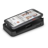 Emporia SMART.6lite