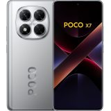 Xiaomi Poco X7