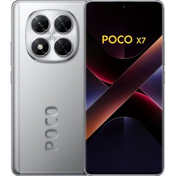 Xiaomi Poco X7