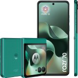 Motorola Razr 70