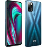 Micromax In 1