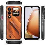 Oukitel WP66