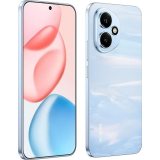 Honor 400