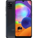Samsung Galaxy A31