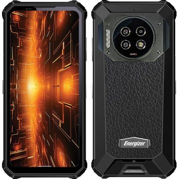 Energizer Hard Case P28K