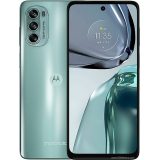 Motorola Moto G62 5G