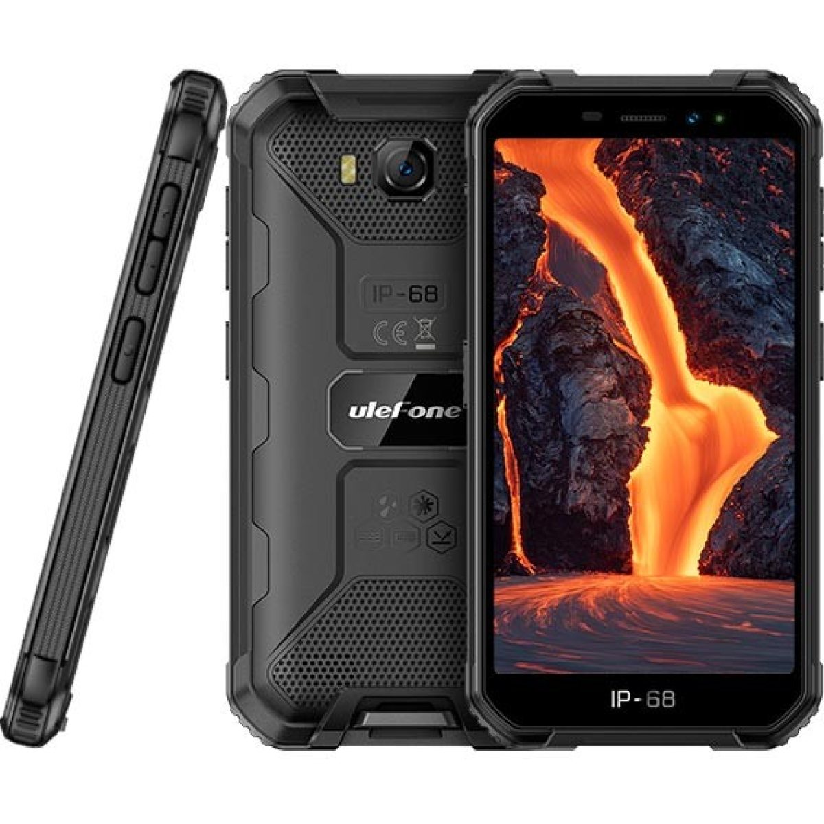 UleFone Armor X6 Pro