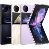 Vivo X Flip