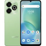 Umidigi G9x