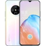 Gionee K30 Pro