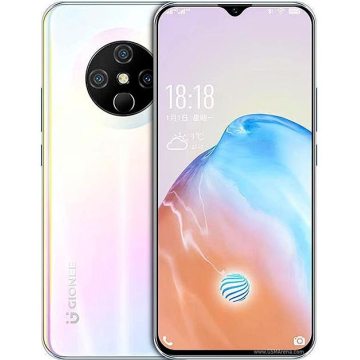 Gionee K30 Pro
