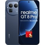 Realme GT 8 Pro