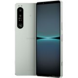 Sony Xperia 1 IV