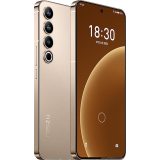Meizu 20 Pro