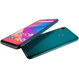 BLU G50 Plus