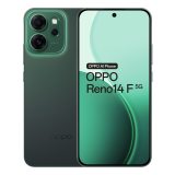 OPPO Reno14 F 5G