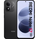 Xiaomi Redmi Note 17
