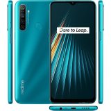 Realme 5i