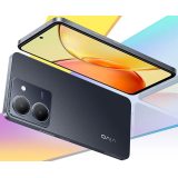 Vivo Y36 5G