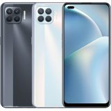 OPPO Reno4 F