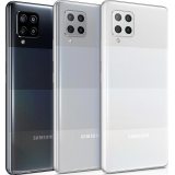Samsung Galaxy A42 5G