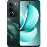 Realme C71