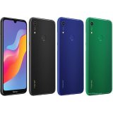Honor 8A Prime