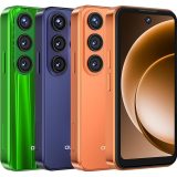 Oukitel C26 Mini